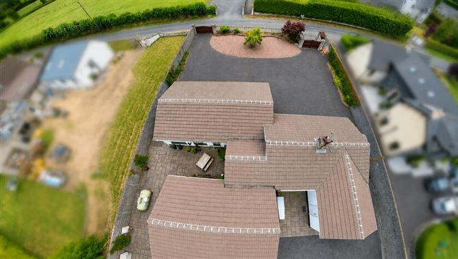 The Croft, Dean Hill, Hayes, Slane, Co. Meath, historical listing image 3