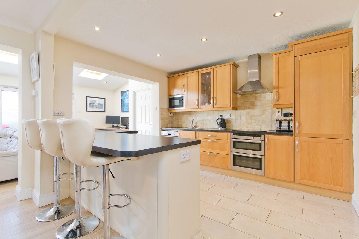 23 Knockcullen Park, Knocklyon, Dublin 16, historical listing image 5