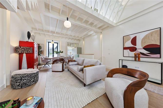 3 Kingsland Parade, Portobello, Dublin 8, historical listing image 3
