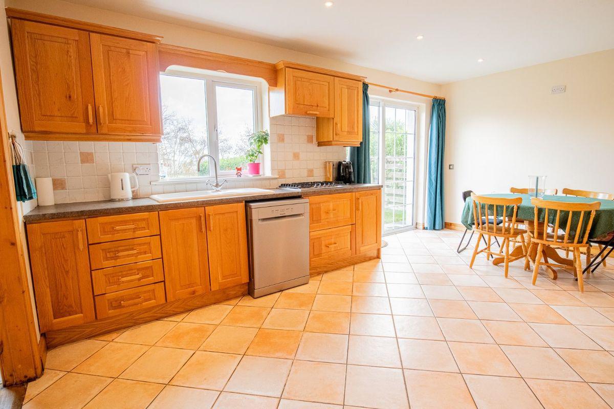 23 Ballyphilip Heights, Kilmyshall, Bunclody, Co. Wexford, historical listing image 5