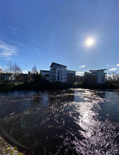10 Fisherman`s Quay, Grove Island, Corbally, Limerick, County Limerick, historical listing image 1