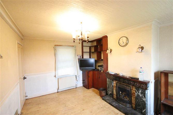 59, Holy Cross Place, Co. Cork, historical listing image 2