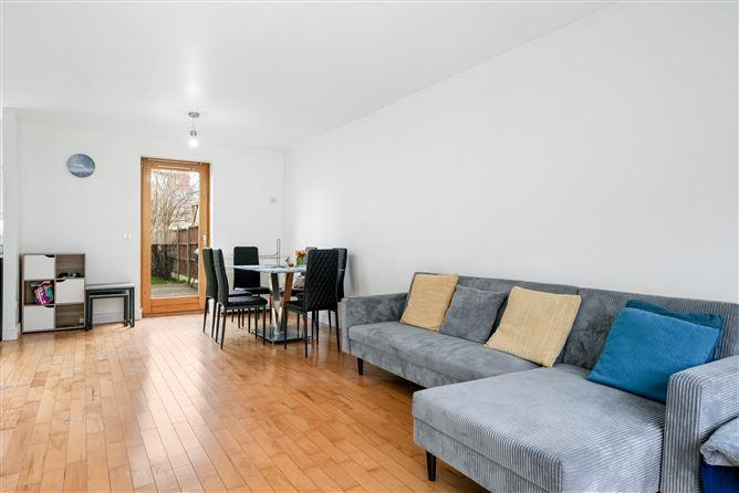 80 Cedar Brook Walk, Cherry Orchard, Dublin 10, historical listing image 5