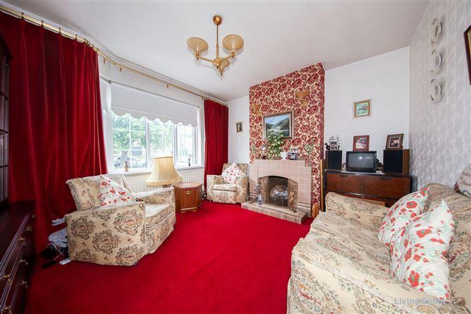 7 Rosemount Avenue, Artane, Dublin, historical listing image 3