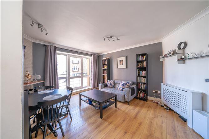 32 Bow Bridge House, Kilmainham, Dublin 8, historical listing image 5