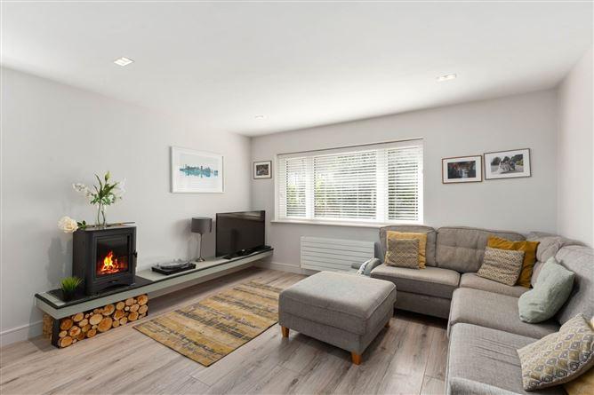 12a St Gerards Road, Greenhills, Dublin 12, County Dublin, historical listing image 4