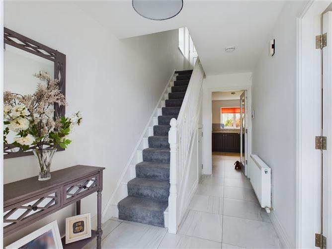 132 Cluain Larach, Knockenduff, Tramore, Waterford, historical listing image 2
