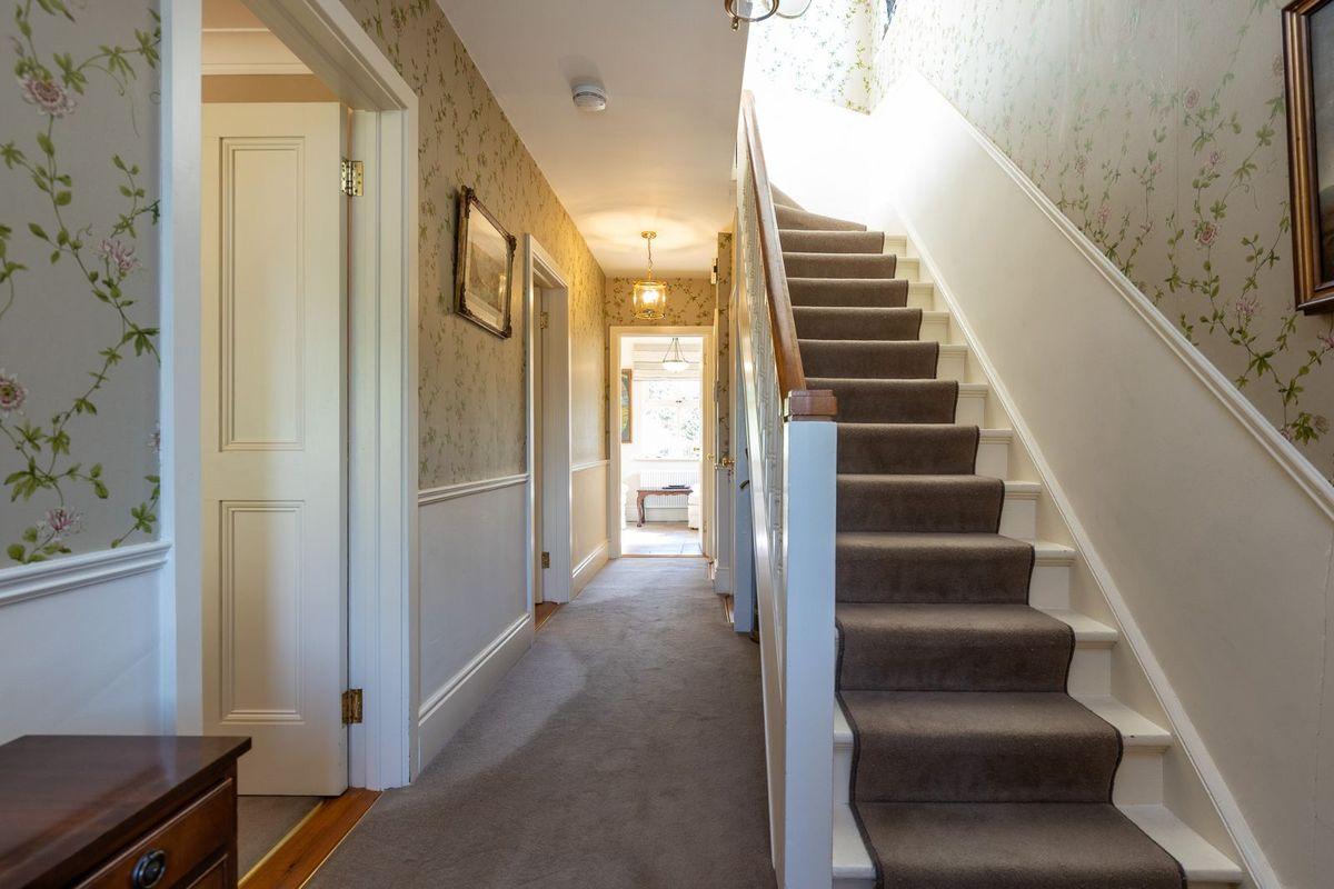 Saint Catherine'S, The Avenue, Gorey, Co. Wexford, Y25KH99, historical listing image 2
