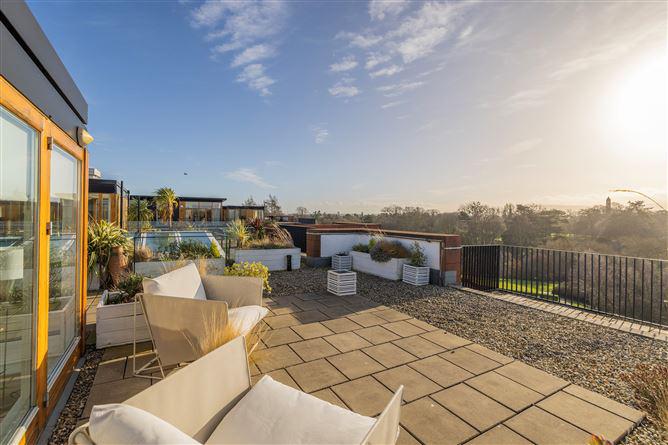 60 Botanic Hall, Addison Park, Glasnevin, Dublin 11, historical listing image 2