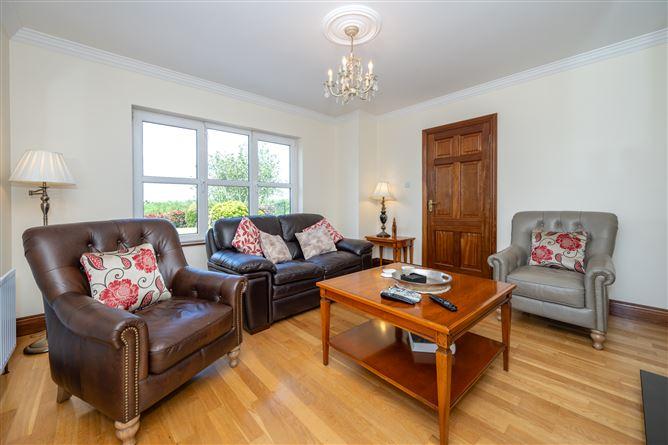 Kilbane, Ovens, Co. Cork, P31EF99, historical listing image 6