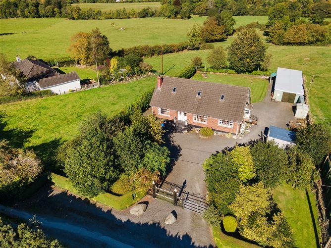 Coolfore, Monasterboice, Louth, historical listing image 1