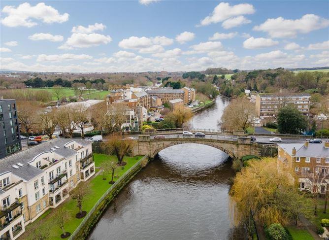 Apt 106 Block I, Bellevue, Islandbridge, Dublin 8, historical listing image 3