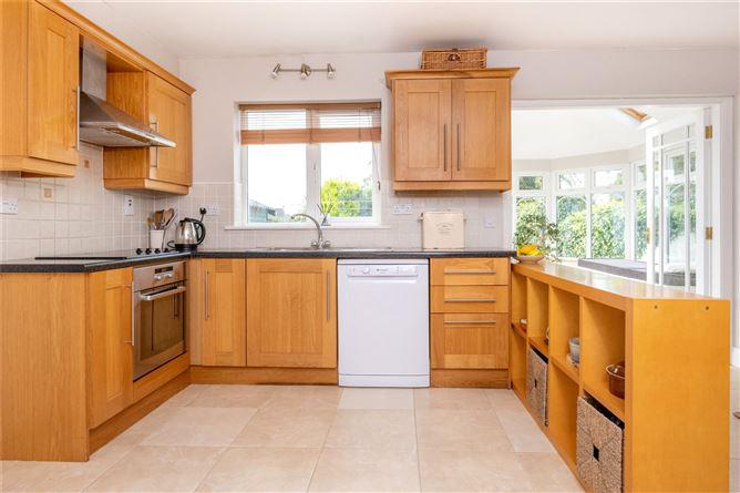 8 Magheramore,Killimor,Co. Galway,H53 D535, historical listing image 6