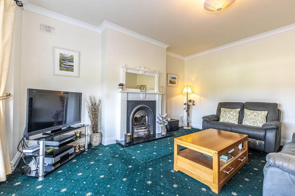 The Glen, The Glen, Aylwardstown, Glenmore, Co. Kilkenny, Y34RH72, historical listing image 4