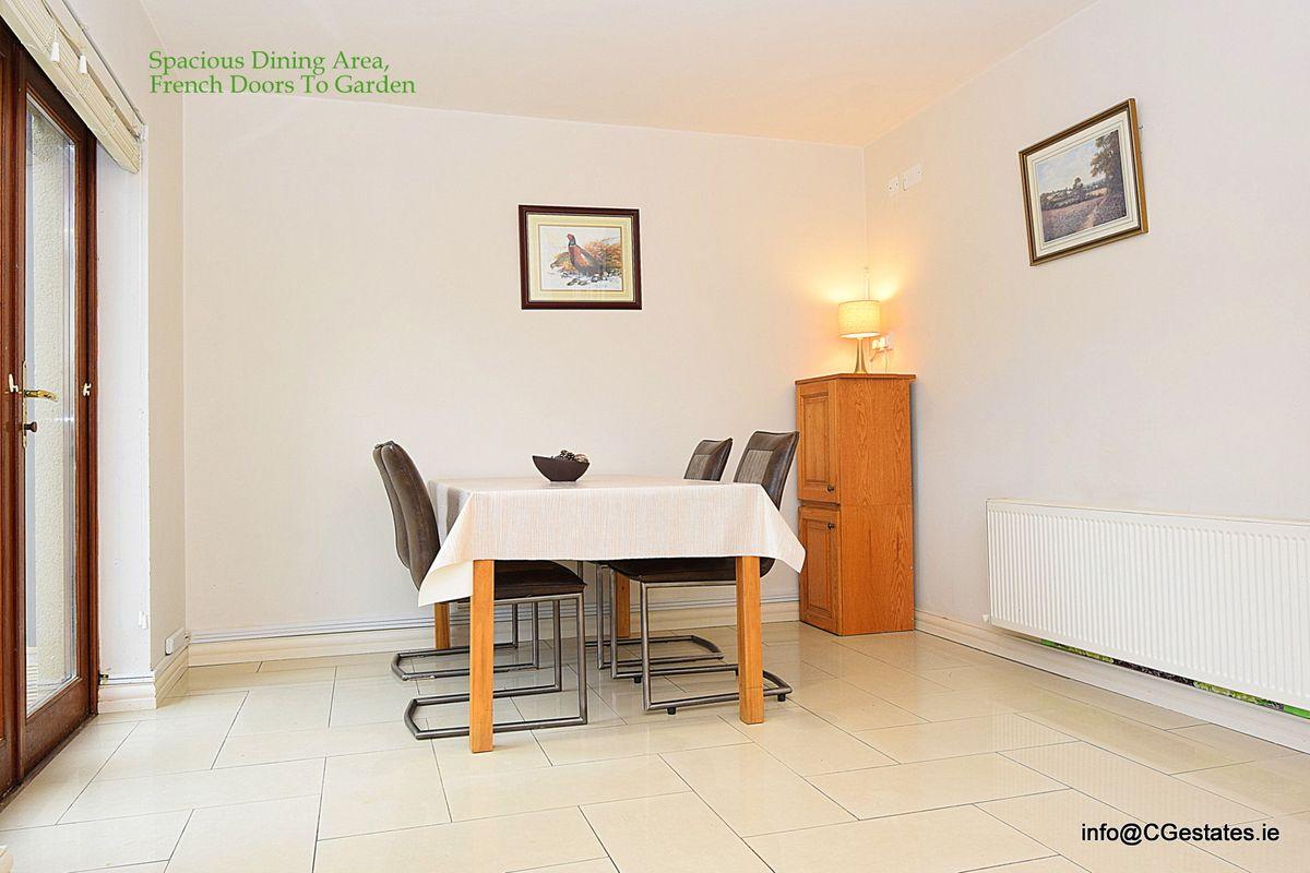3 Cluain Dara, Easton Road, Leixlip, Co. Kildare, W23F6T4, historical listing image 3