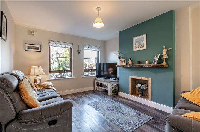 6 Heather Park, Pairc Na Gloine, Kenmare, Co. Kerry, V93V5WA, historical listing image 2