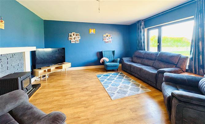 Tonaknock,, Abbeydorney, Kerry, historical listing image 5