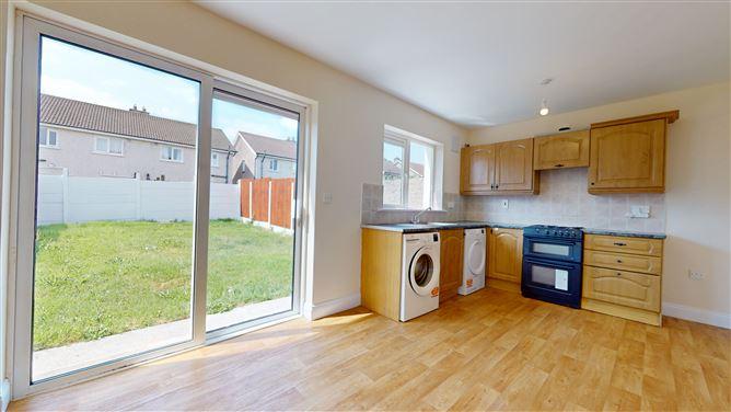 7 Holly Walk, Templars Hall, Waterford City, Waterford, historical listing image 6