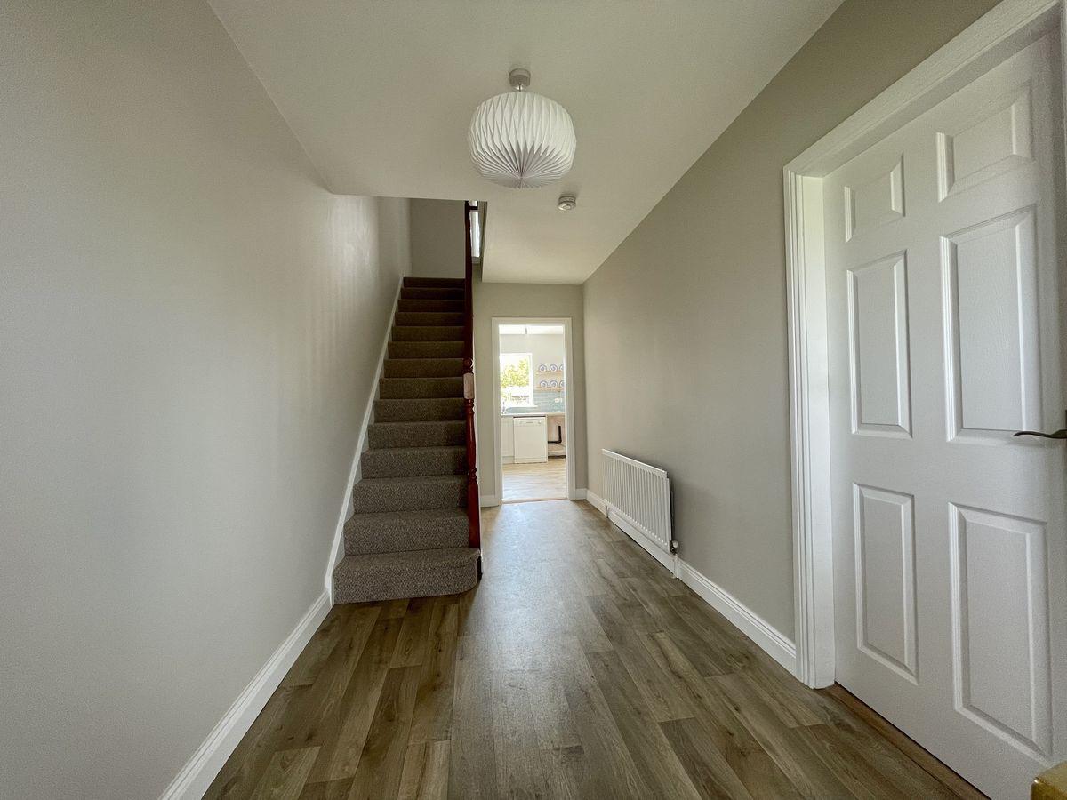 16 The Rise, Whitebarn, Youghal, Co. Cork, historical listing image 2