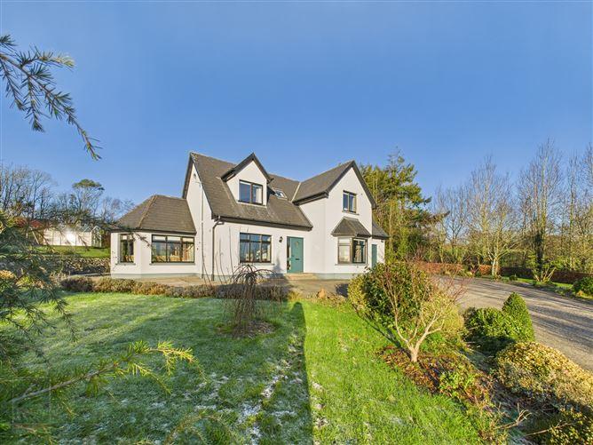 Cornwall, Killurin, Wexford, historical listing image 6
