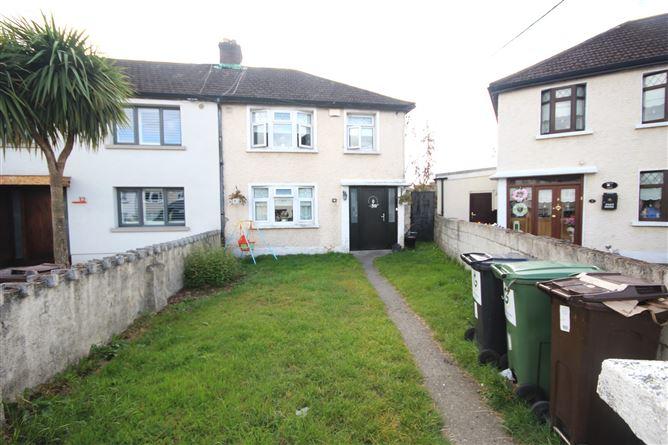 10 John McCormack Avenue, Walkinstown, Dublin 12, historical listing image 2