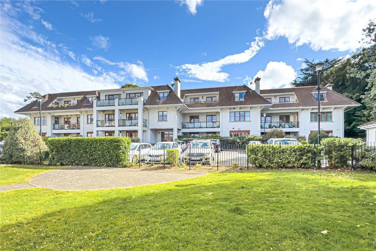 57 Cairnbrook Avenue, Carrickmines, Co. Dublin, D18Y662, historical listing image 1