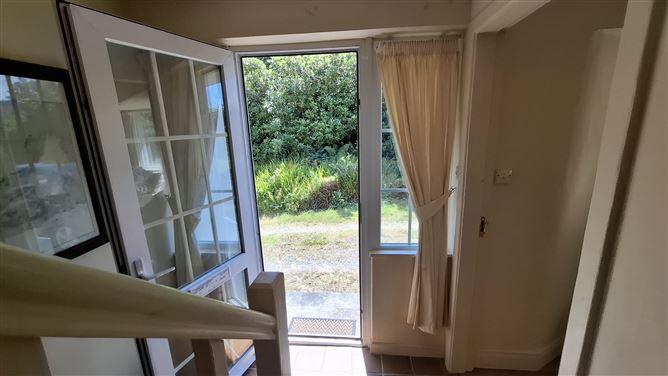 Ballinafad Lodge, Ballinafad, Recess, Galway, historical listing image 6