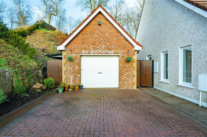 31 Upper Glencairn, Riverstown, Glanmire, Cork, historical listing image 4