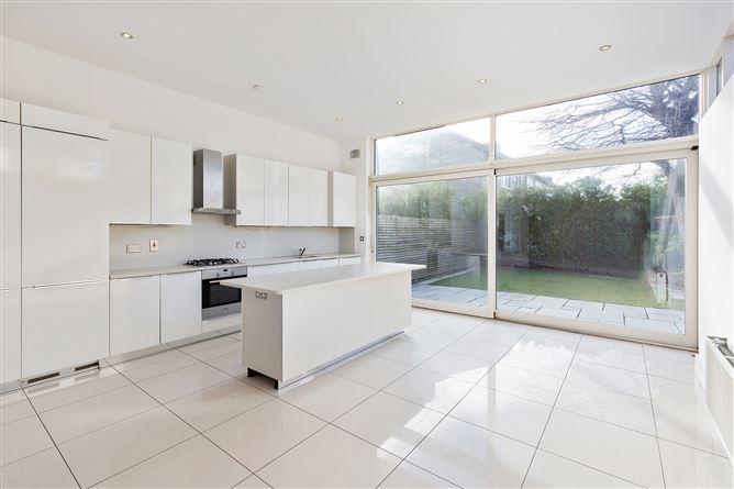 48A Beach Road, Sandymount, Dublin 4, historical listing image 5