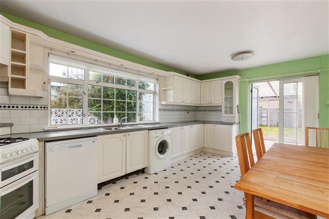 Stella Lodge, Mornington Park, Malahide Road, Artane, Dublin 5, historical listing image 4