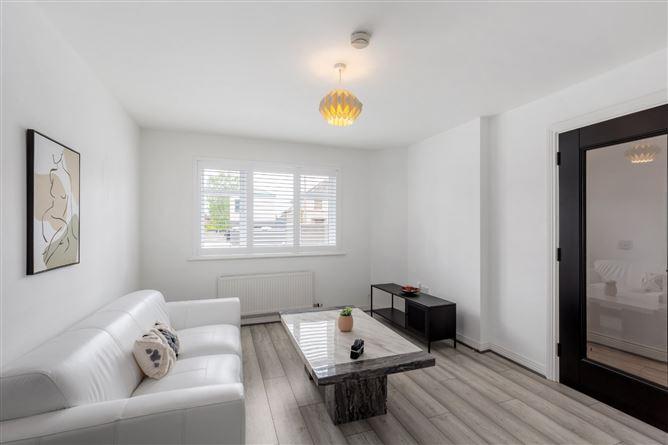45 hazelbrook drive, terenure, dublin 6w, historical listing image 2