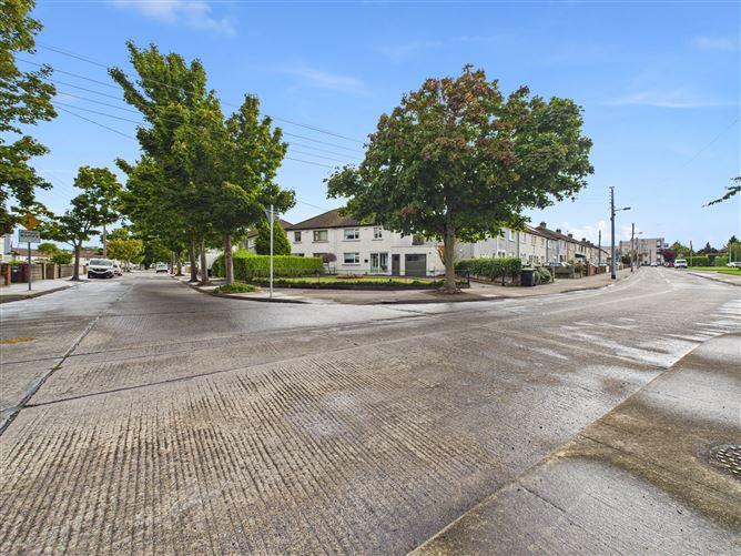37 Moeran Road, Walkinstown, Dublin 12, historical listing image 2