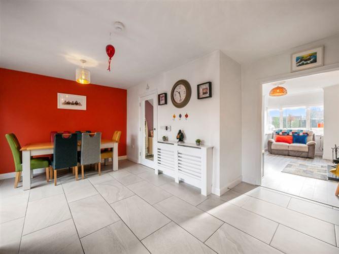 13, Annesley Court, Co. Wexford, historical listing image 5