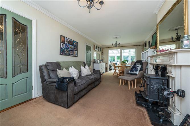 1, Elm Grove, Co. Kildare, historical listing image 5