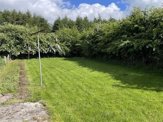 Green Hills, Ballybritt, Roscrea, Co. Tipperary, historical listing image 4