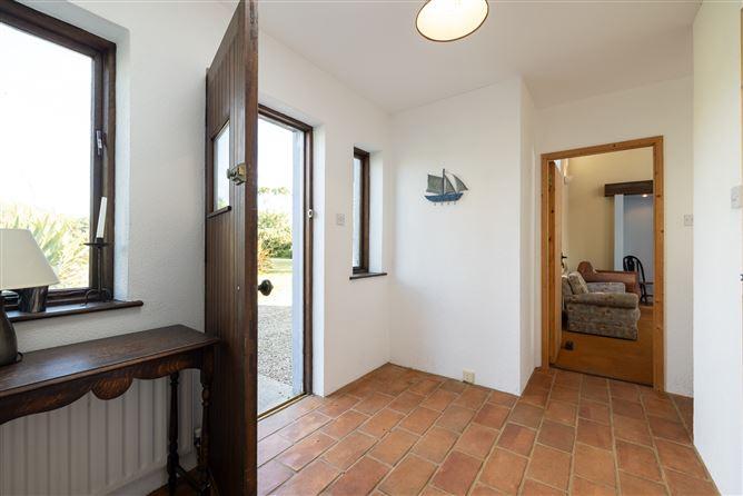 Coonawarra, Bearlough, Co. Wexford, historical listing image 4