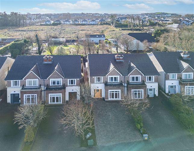 33, Clybaun Road, Co. Galway, historical listing image 3