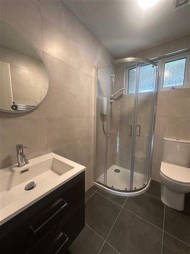 43, Sandfield Gardens, Co. Cork, historical listing image 6