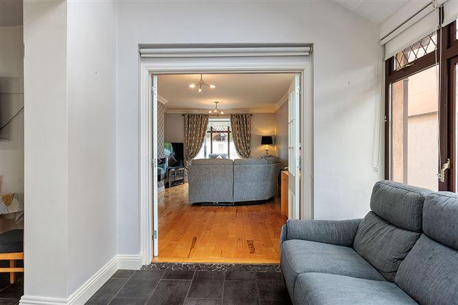 2 The Hermitage, Abbeyside, Dungarvan, Waterford, historical listing image 5