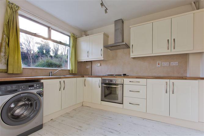 20 Dodder Park Road, Rathfarnham, Dublin 14, historical listing image 6
