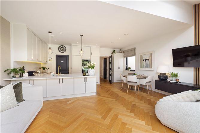 4 Fairfield, Greystones, Co. Wicklow, historical listing image 6