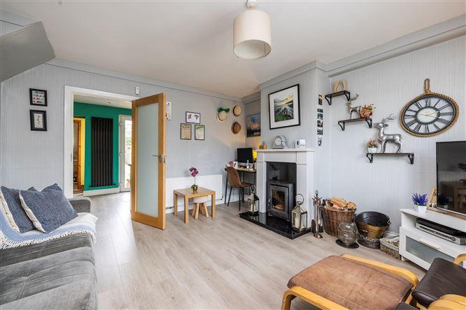 15, Windmill Avenue, Dublin 12, historical listing image 3