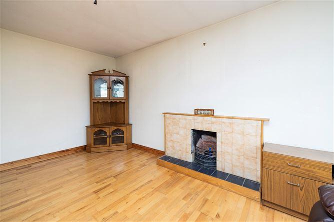 Doctors Lane, Rush, Co. Dublin, historical listing image 4