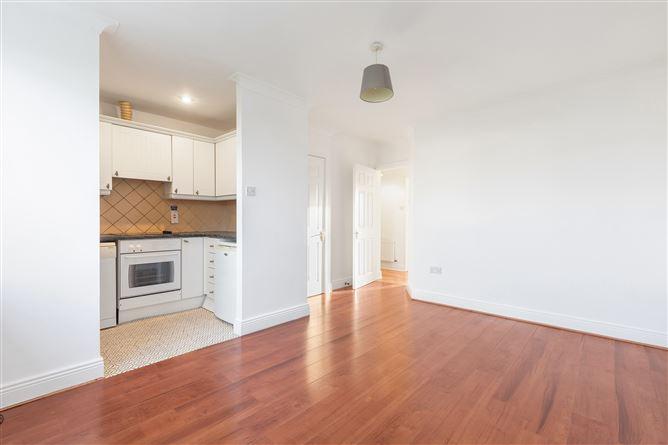 34, Millpark Old Nangor Road, Dublin 22, historical listing image 3