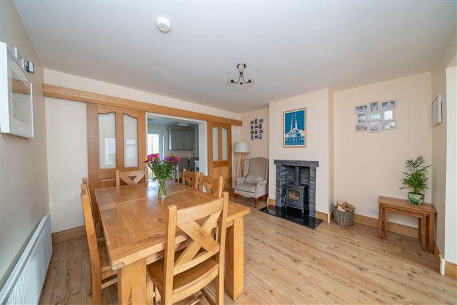 7, Goldenbridge Terrace, Dublin 8, historical listing image 6