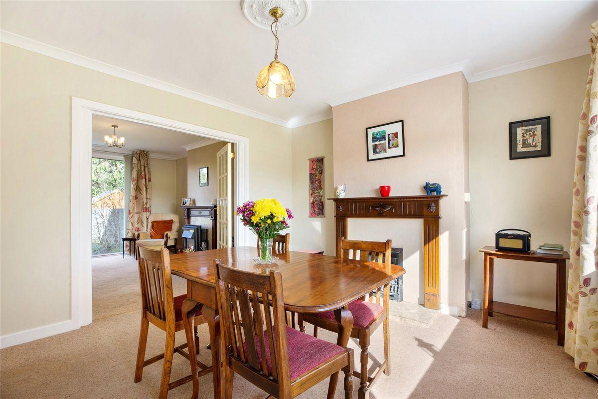 49 Granitefield, Dun Laoghaire, Co. Dublin, historical listing image 4