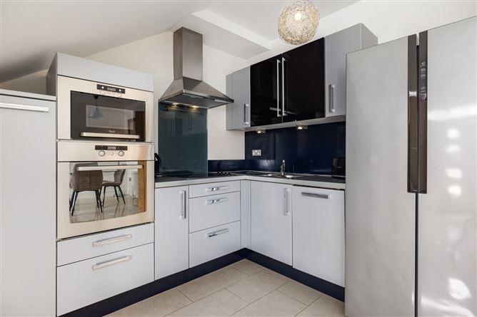 70 Olcovar, Shankill, Co. Dublin, historical listing image 3