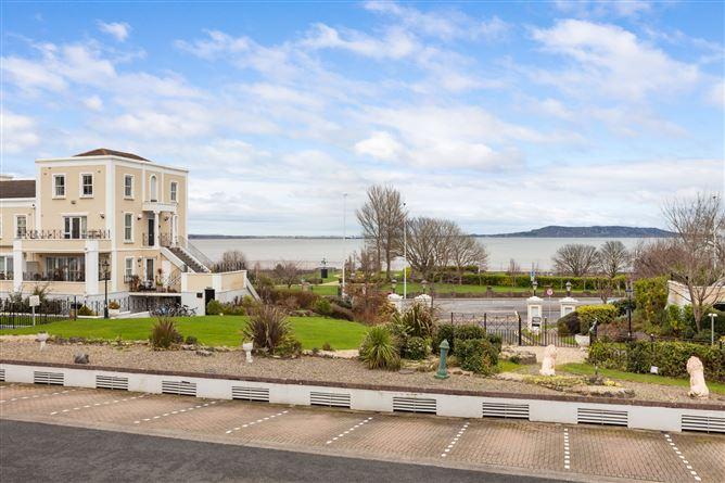 97, Castledawson Rock Road, Co. Cork, historical listing image 2