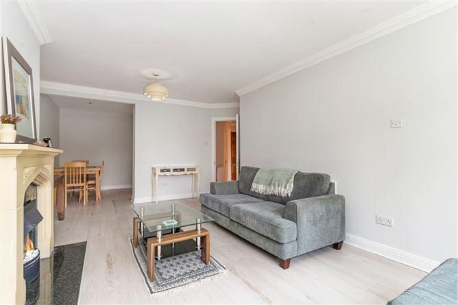 172 Seamount, Booterstown, Blackrock, Co. Dublin, historical listing image 3