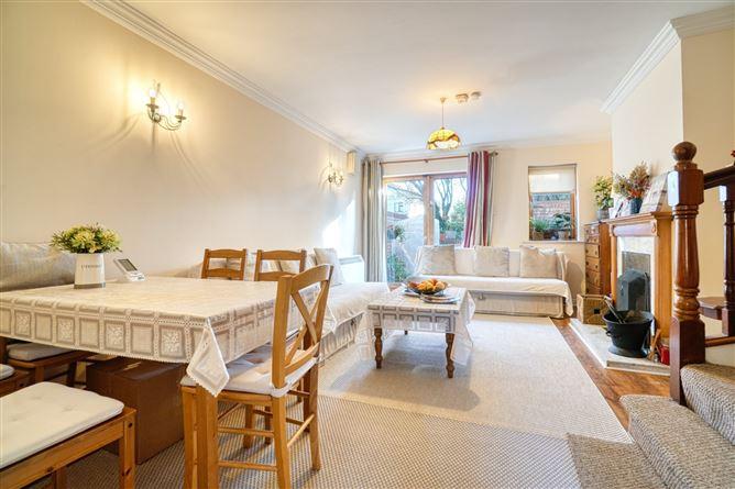 17 Dundela Haven, Sandycove, County Dublin, historical listing image 3